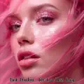 We Love This Song