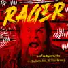 Rager