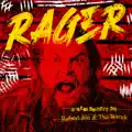 Rager