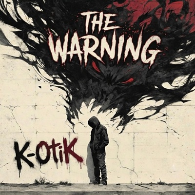 The Warning - Single