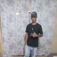 Malandro Não Para - Single - DJ PÉ NA PORTA, Mc Leo Santos, Mc Yune & Mc Feh Alerkina