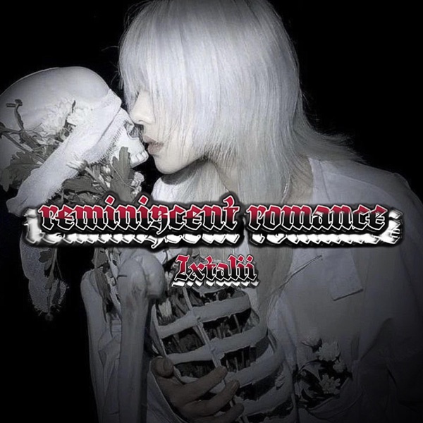 Reminiscent Romance