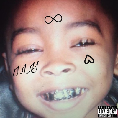 I.L.Y (I.Learned.Young)