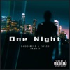 One Night - Single (feat. Tonio Armani) - Single