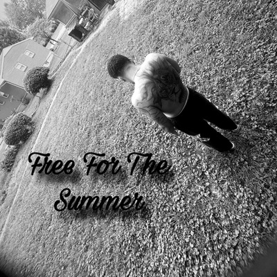 Free For The Summer
