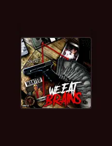 Listen to ZonedOutRecords, watch music videos, read bio, see tour dates & more!