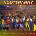 Hootenanny (feat. Carolina Bree)
