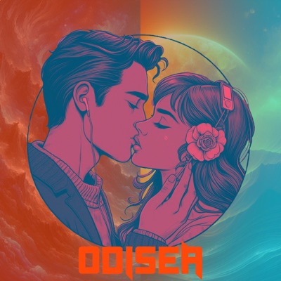 ODISEA - Single