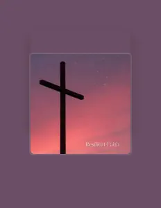 聆聽 Woven Hearts、觀看音樂影片、閱讀小傳、查看巡演日期等！