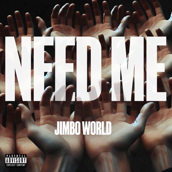 Need Me