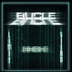 BUCLE (feat. Siino) - Single