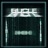 BUCLE (feat. Siino)