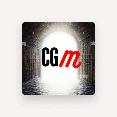 Listen to Castle Gate Music, watch music videos, read bio, see tour dates & more!