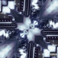 famine - buffetboyjohn