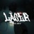 Laser (feat. Karlos loayzat)
