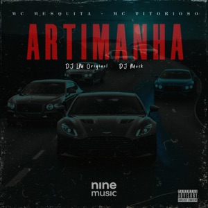 Artimanha