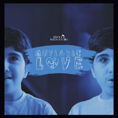 Autistic Love (feat. kayyca) - Single