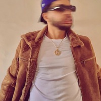 uN rAto - Single - Fckrrap