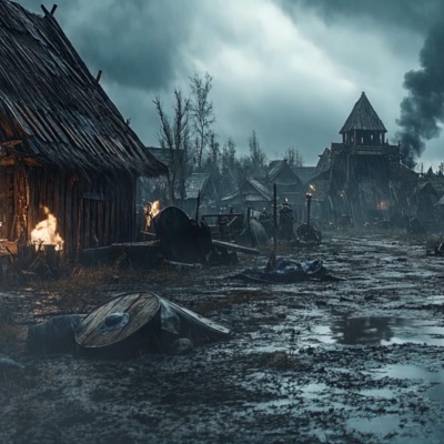 Jurand (feat. Jezzy C.) - Single