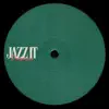 Jazz It