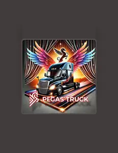 Listen to СаняВПорядке, watch music videos, read bio, see tour dates & more!