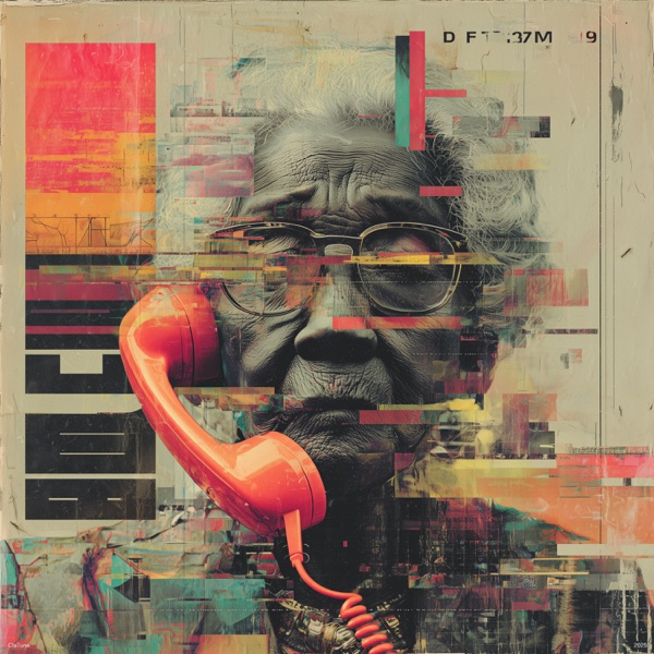 TFN(2-4-9) [Hiphop Remix] - Single