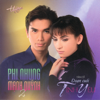 Phải Lòng Con Gái Bến Tre - Phi Nhung