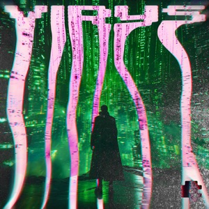 Virys - Single