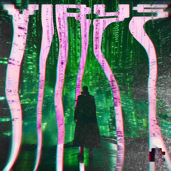 Virys - Single