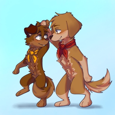 Morena Jambo - Single