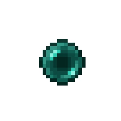 ENDERPEARL - Single
