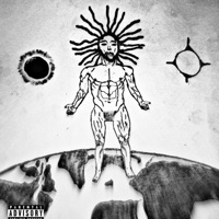 Tectonic - Single - Versatile K