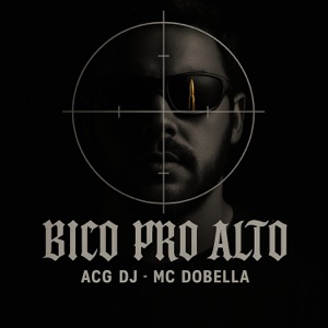 Bico pro Alto