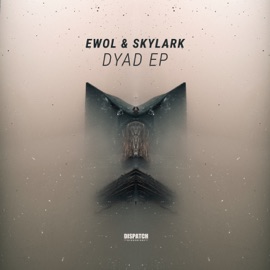 Agur Ewol & Skylark