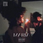 Maria - Single