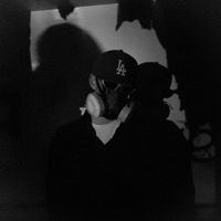 CRACKHEAD FREESTYLE (feat. Sadzilla & Carbine C) - Single - PAINLIKESHADOWS