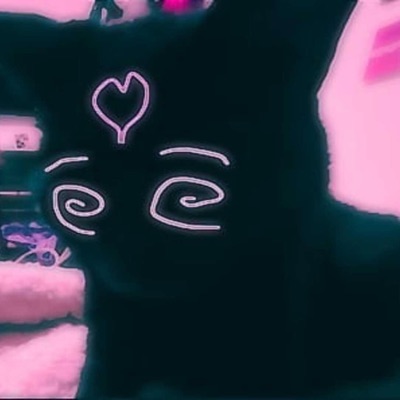 Pensamentos Intrusivos - Single