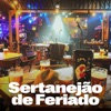 5 Regras