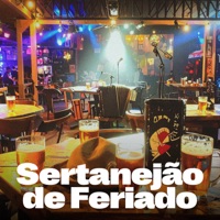 Jorge & Mateus - 5 Regras