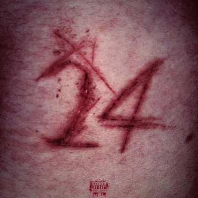 The 24 Culture