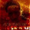 Block Hot - Single