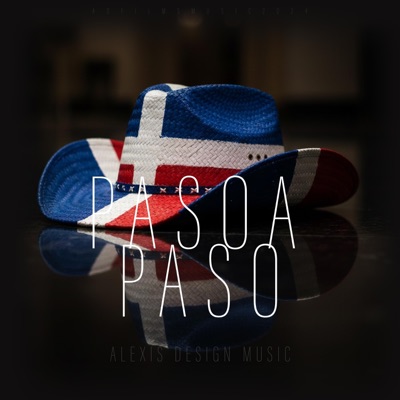 paso a paso - Single