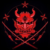 12 Noaptea (feat. 99EDL) - Single - ZEROx47