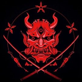 12 Noaptea (feat. 99EDL) ZEROx47