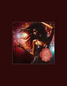 聆聽 ZAN、觀看音樂影片、閱讀小傳、查看巡演日期等！