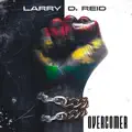 Overcomer