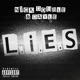 L I E S Single