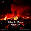 Khambi Meina Meiwaire - Single