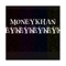 MONEY$iGN - moneysign.astro lyrics