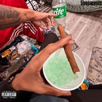 Talkn 2 Me - Single - 5ivecasesss